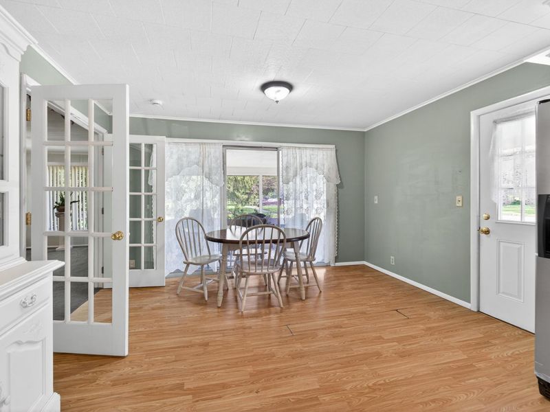 134 S Fulton Street , Richwood, OH 43344 Photo 6