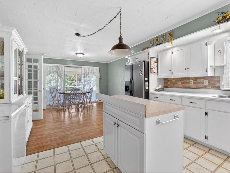 134 S Fulton Street , Richwood, OH 43344 Photo 7