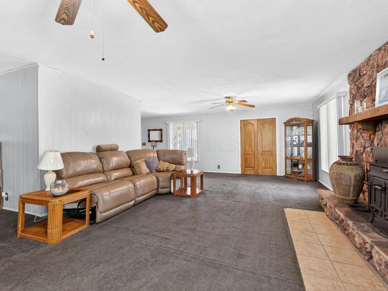 134 S Fulton Street , Richwood, OH 43344 Photo 8