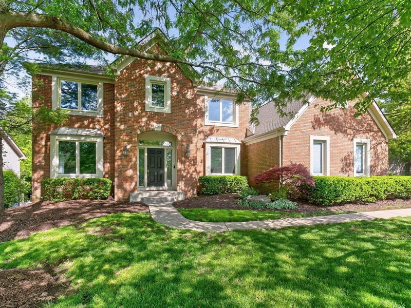 9430 Avemore Court, Dublin, OH 43017 Photo 1