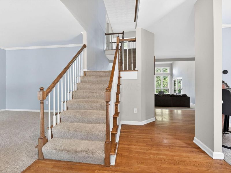 9430 Avemore Court, Dublin, OH 43017 Photo 10