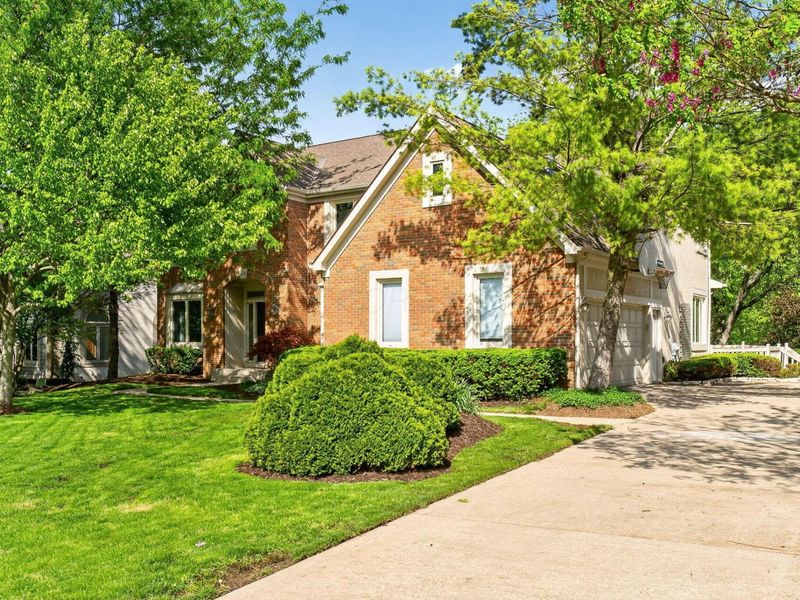 9430 Avemore Court, Dublin, OH 43017 Photo 100