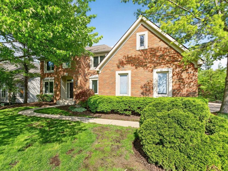 9430 Avemore Court, Dublin, OH 43017 Photo 101