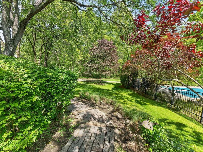 9430 Avemore Court, Dublin, OH 43017 Photo 102