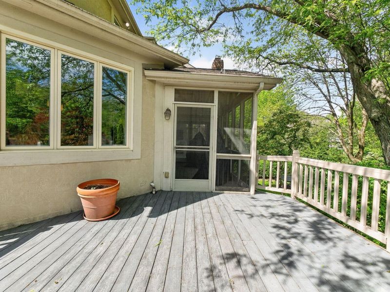 9430 Avemore Court, Dublin, OH 43017 Photo 103