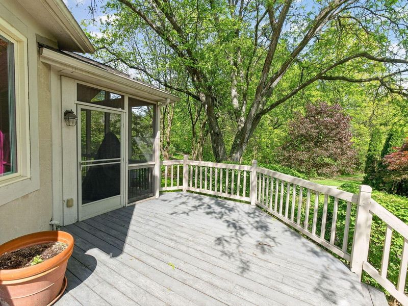 9430 Avemore Court, Dublin, OH 43017 Photo 104