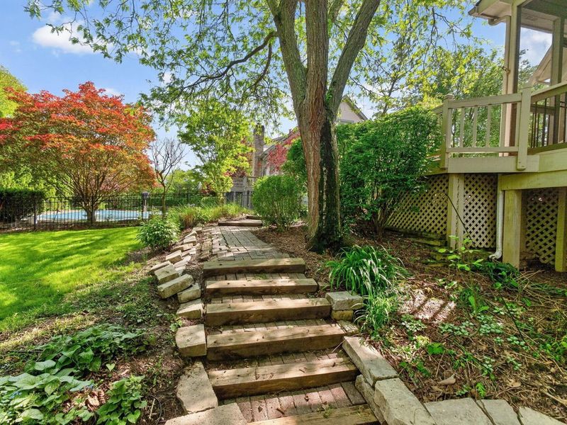 9430 Avemore Court, Dublin, OH 43017 Photo 105