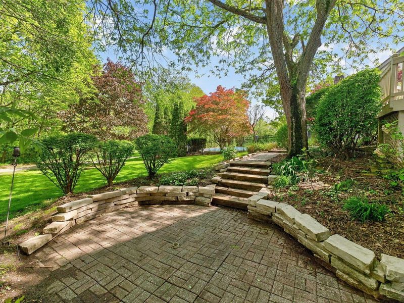 9430 Avemore Court, Dublin, OH 43017 Photo 106