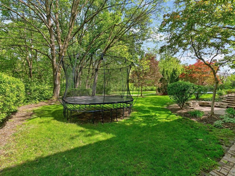 9430 Avemore Court, Dublin, OH 43017 Photo 108