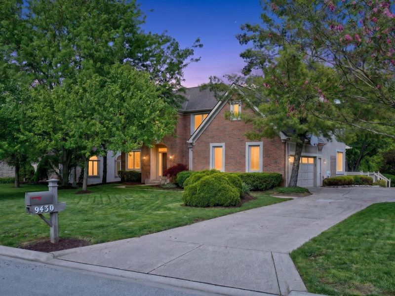 9430 Avemore Court, Dublin, OH 43017 Photo 109