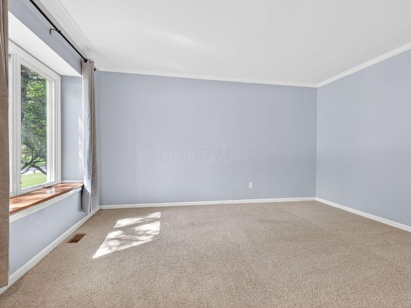 9430 Avemore Court, Dublin, OH 43017 Photo 12