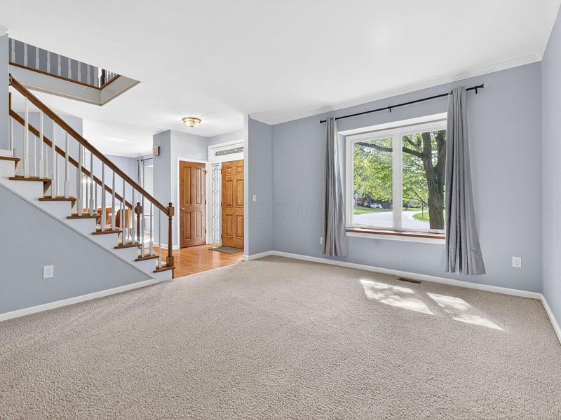 9430 Avemore Court, Dublin, OH 43017 Photo 13