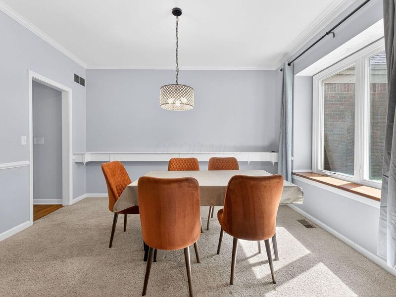 9430 Avemore Court, Dublin, OH 43017 Photo 14