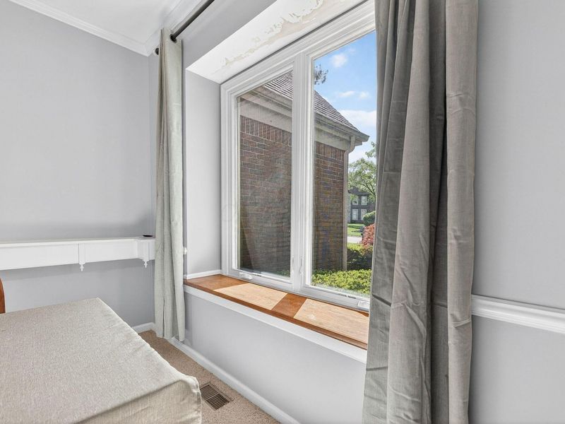 9430 Avemore Court, Dublin, OH 43017 Photo 15