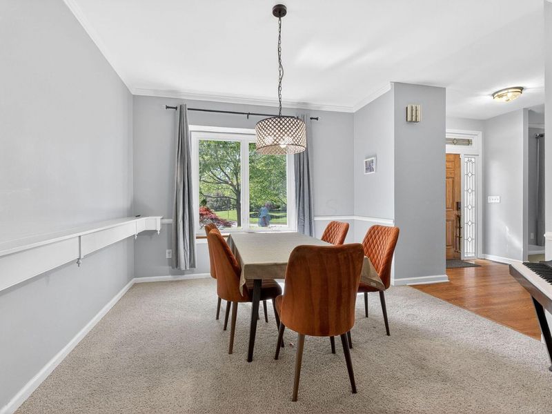 9430 Avemore Court, Dublin, OH 43017 Photo 16