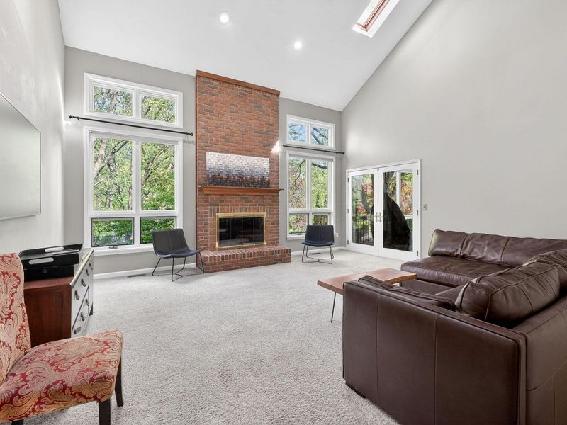 9430 Avemore Court, Dublin, OH 43017 Photo 17