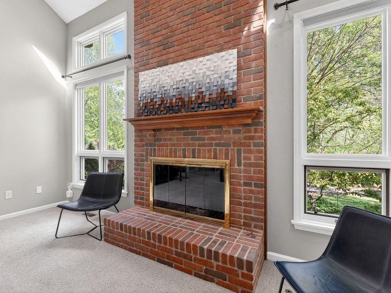 9430 Avemore Court, Dublin, OH 43017 Photo 18