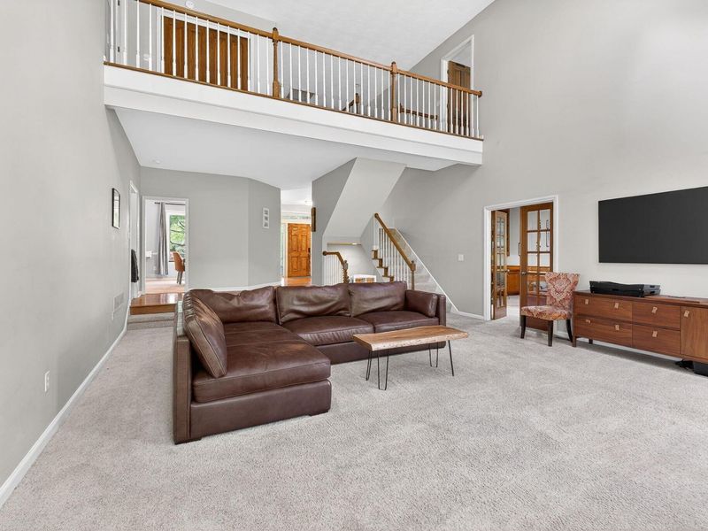 9430 Avemore Court, Dublin, OH 43017 Photo 19