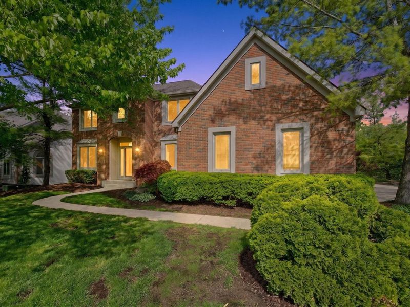 9430 Avemore Court, Dublin, OH 43017 Photo 2