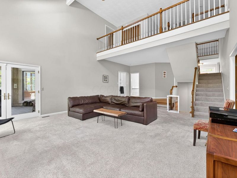 9430 Avemore Court, Dublin, OH 43017 Photo 20