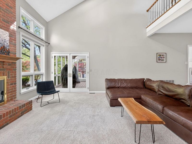 9430 Avemore Court, Dublin, OH 43017 Photo 21