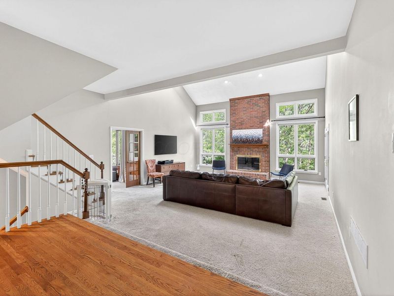 9430 Avemore Court, Dublin, OH 43017 Photo 22