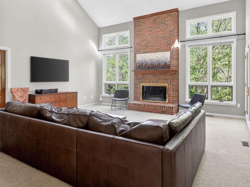 9430 Avemore Court, Dublin, OH 43017 Photo 23