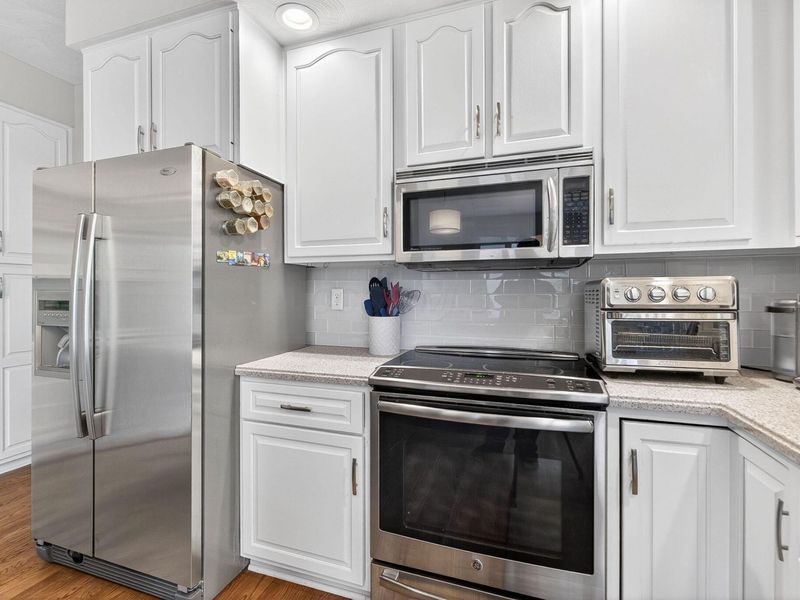 9430 Avemore Court, Dublin, OH 43017 Photo 24