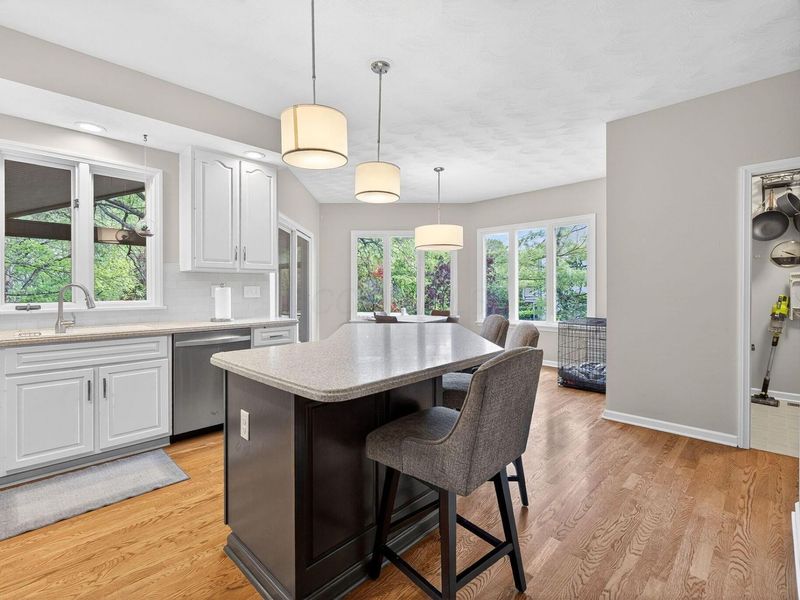 9430 Avemore Court, Dublin, OH 43017 Photo 25