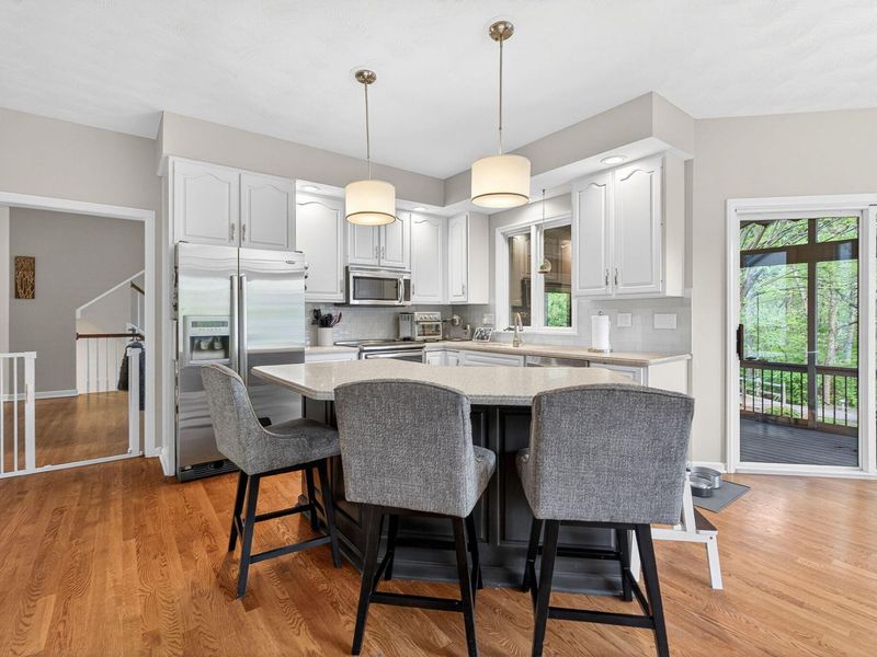 9430 Avemore Court, Dublin, OH 43017 Photo 26