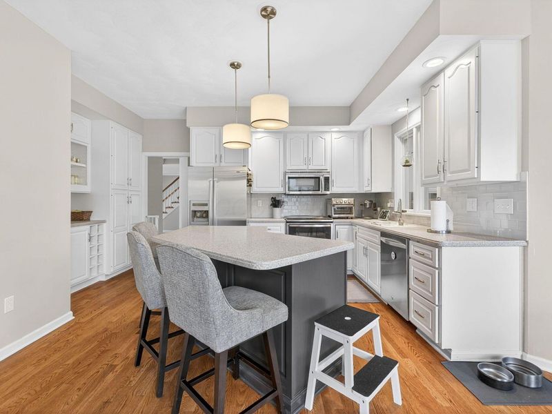 9430 Avemore Court, Dublin, OH 43017 Photo 27