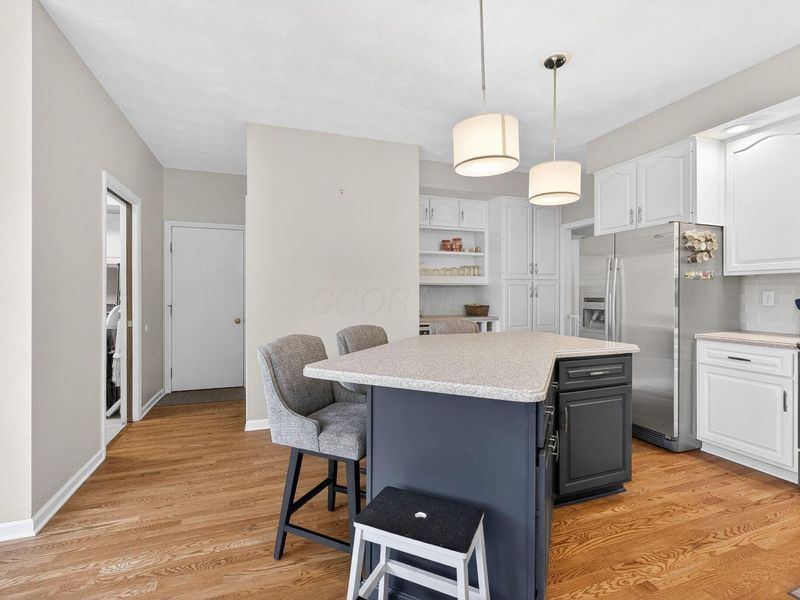 9430 Avemore Court, Dublin, OH 43017 Photo 28