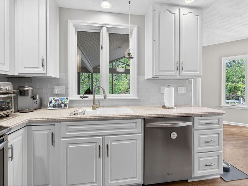 9430 Avemore Court, Dublin, OH 43017 Photo 29