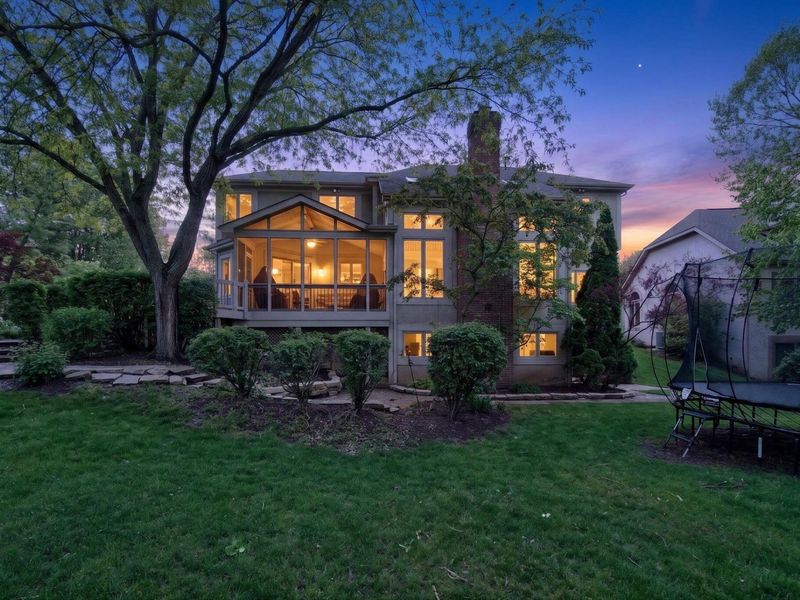 9430 Avemore Court, Dublin, OH 43017 Photo 3