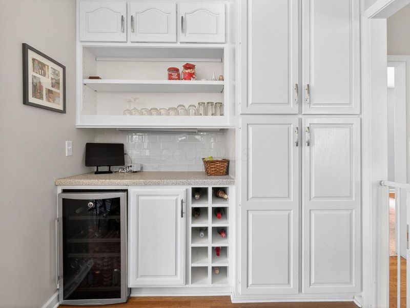 9430 Avemore Court, Dublin, OH 43017 Photo 30