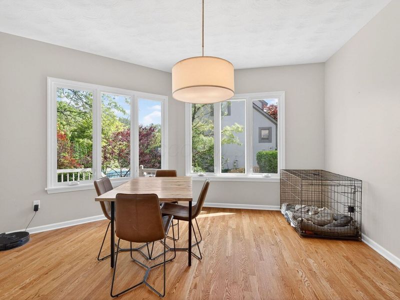 9430 Avemore Court, Dublin, OH 43017 Photo 31