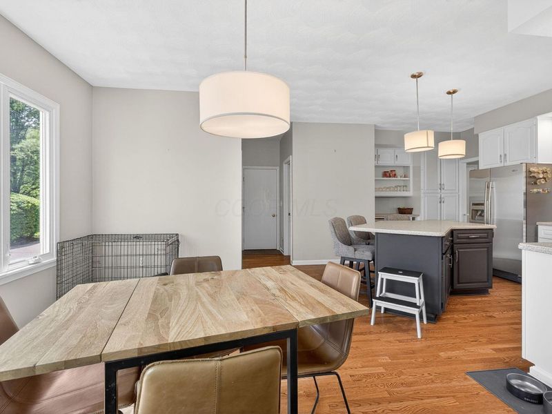 9430 Avemore Court, Dublin, OH 43017 Photo 32