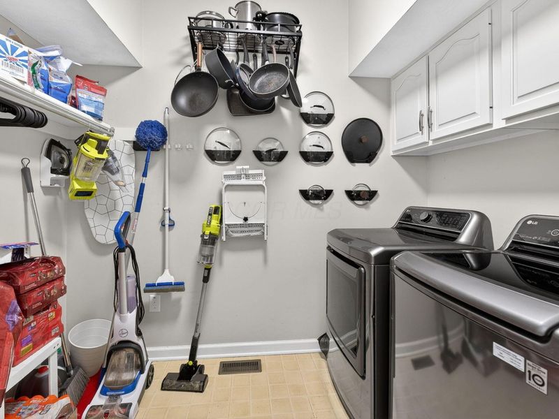 9430 Avemore Court, Dublin, OH 43017 Photo 33