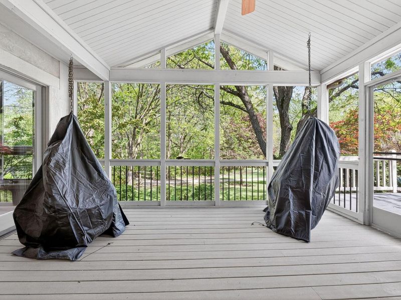 9430 Avemore Court, Dublin, OH 43017 Photo 34