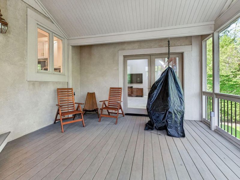 9430 Avemore Court, Dublin, OH 43017 Photo 35