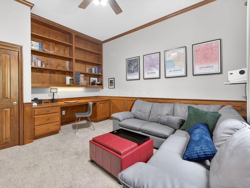 9430 Avemore Court, Dublin, OH 43017 Photo 37