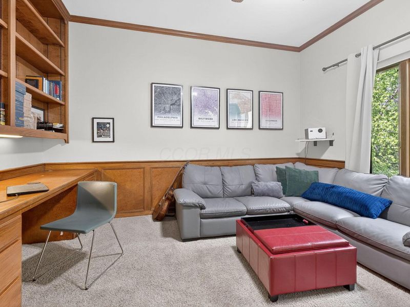 9430 Avemore Court, Dublin, OH 43017 Photo 38