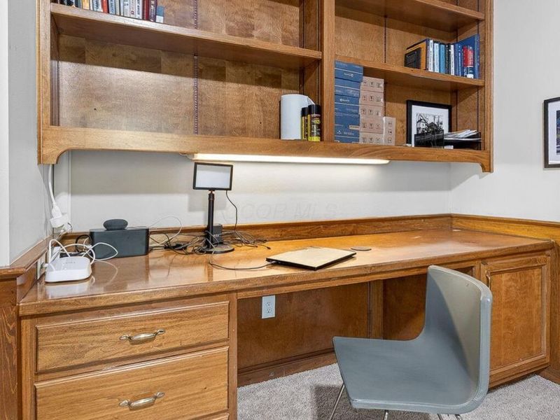 9430 Avemore Court, Dublin, OH 43017 Photo 39