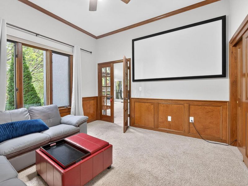 9430 Avemore Court, Dublin, OH 43017 Photo 40