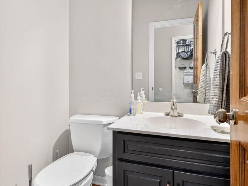 9430 Avemore Court, Dublin, OH 43017 Photo 41