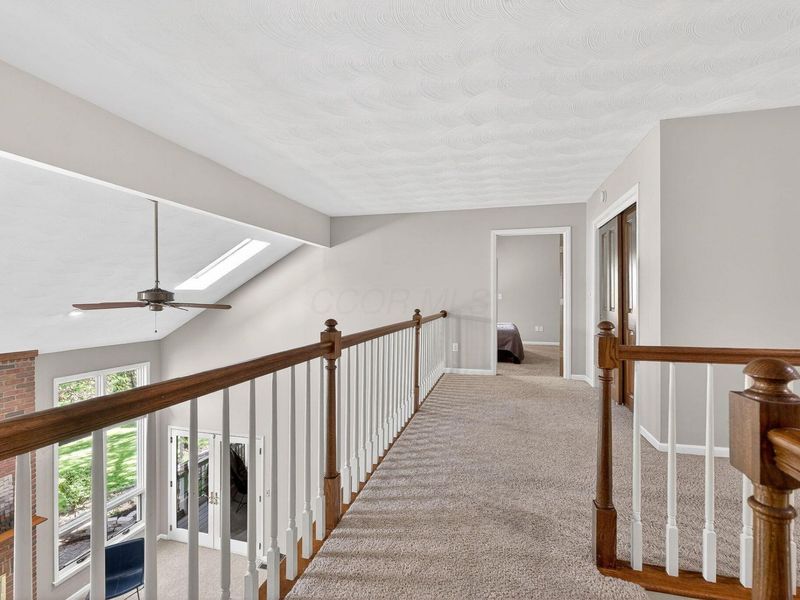 9430 Avemore Court, Dublin, OH 43017 Photo 42