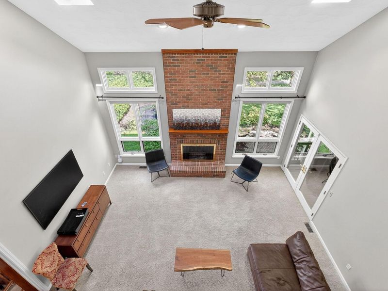 9430 Avemore Court, Dublin, OH 43017 Photo 43