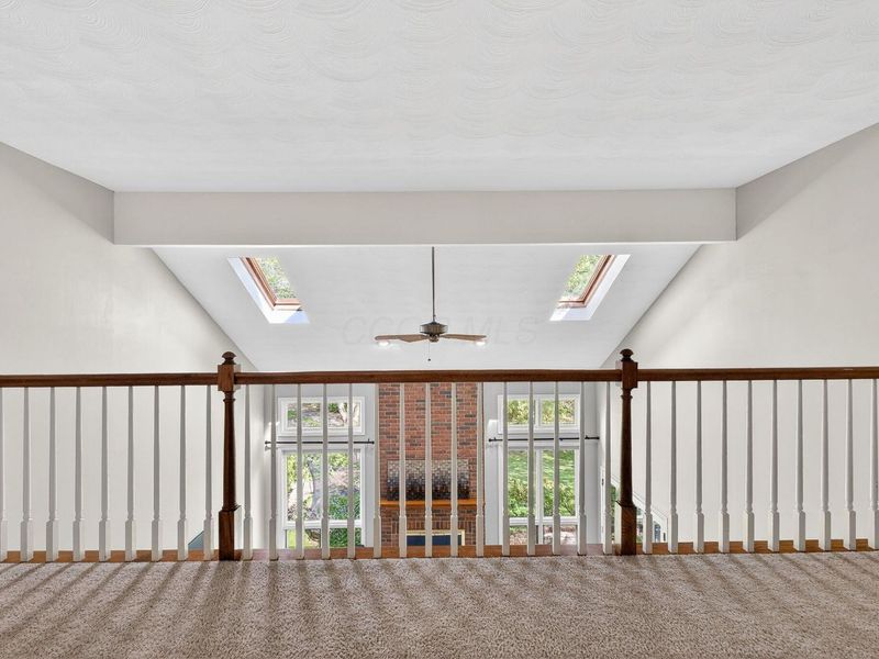 9430 Avemore Court, Dublin, OH 43017 Photo 44