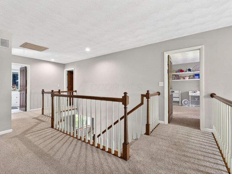 9430 Avemore Court, Dublin, OH 43017 Photo 45