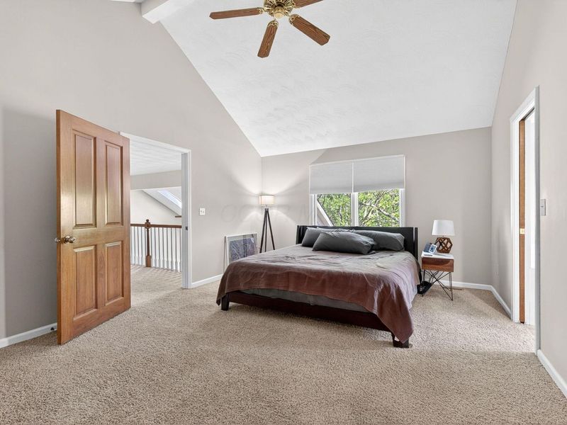 9430 Avemore Court, Dublin, OH 43017 Photo 47